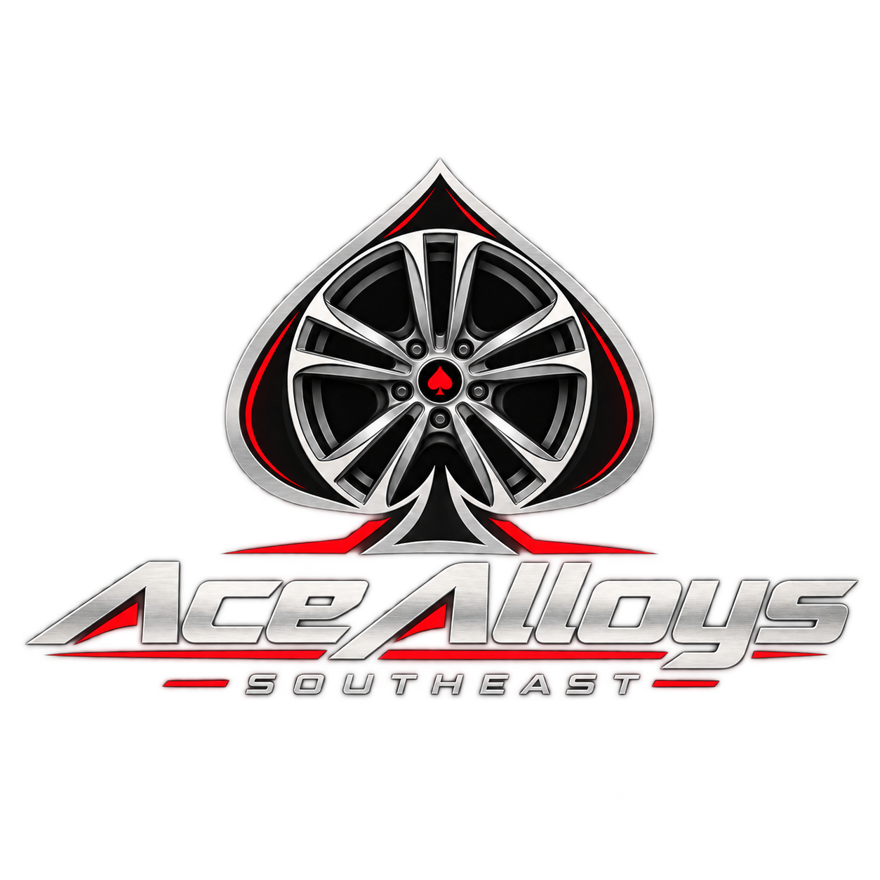 Ace Alloys Southeast